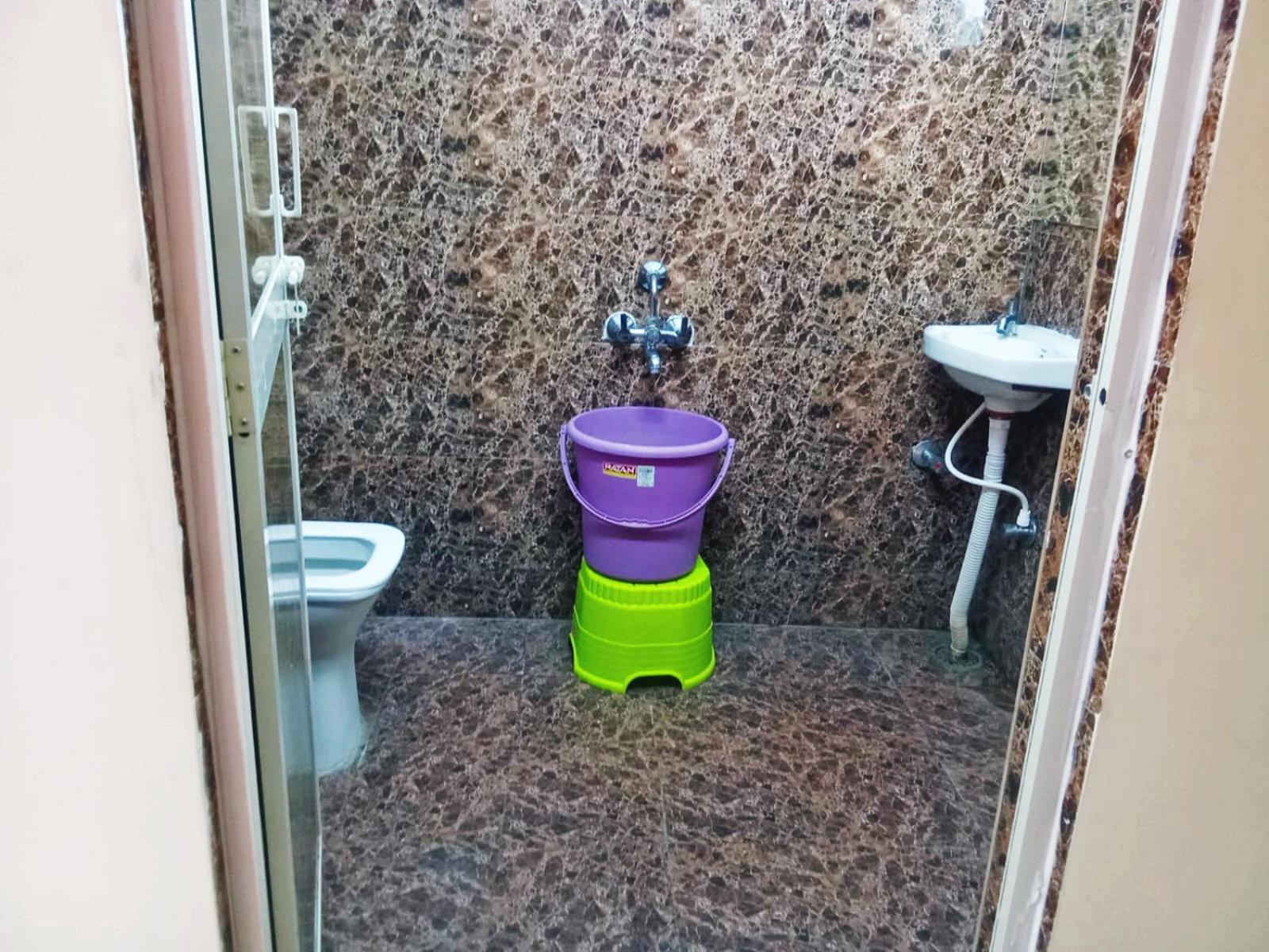 Udupi Deluxe Lodge Gulbarga Kalaburagi Eksteriør bilde