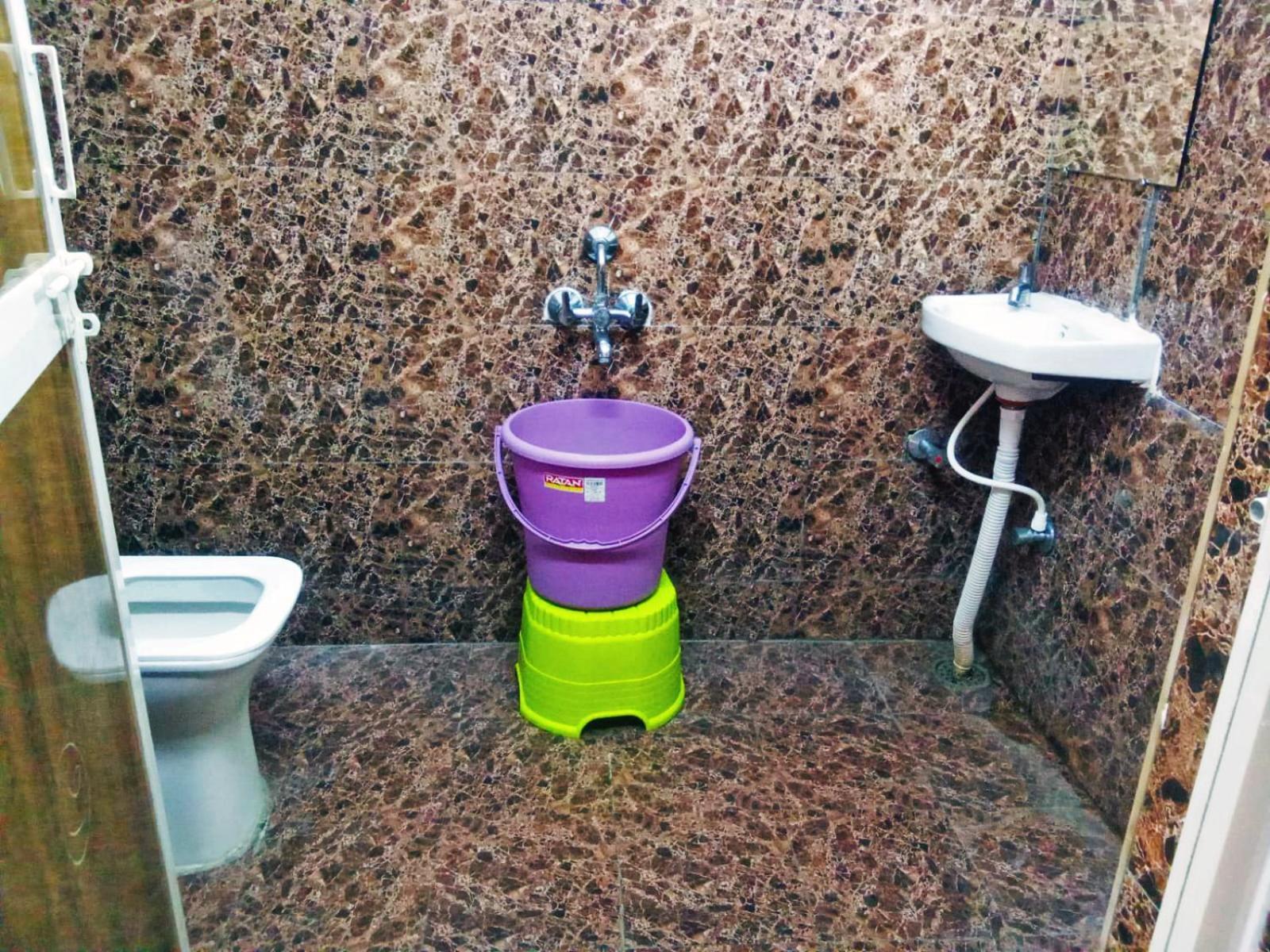 Udupi Deluxe Lodge Gulbarga Kalaburagi Eksteriør bilde